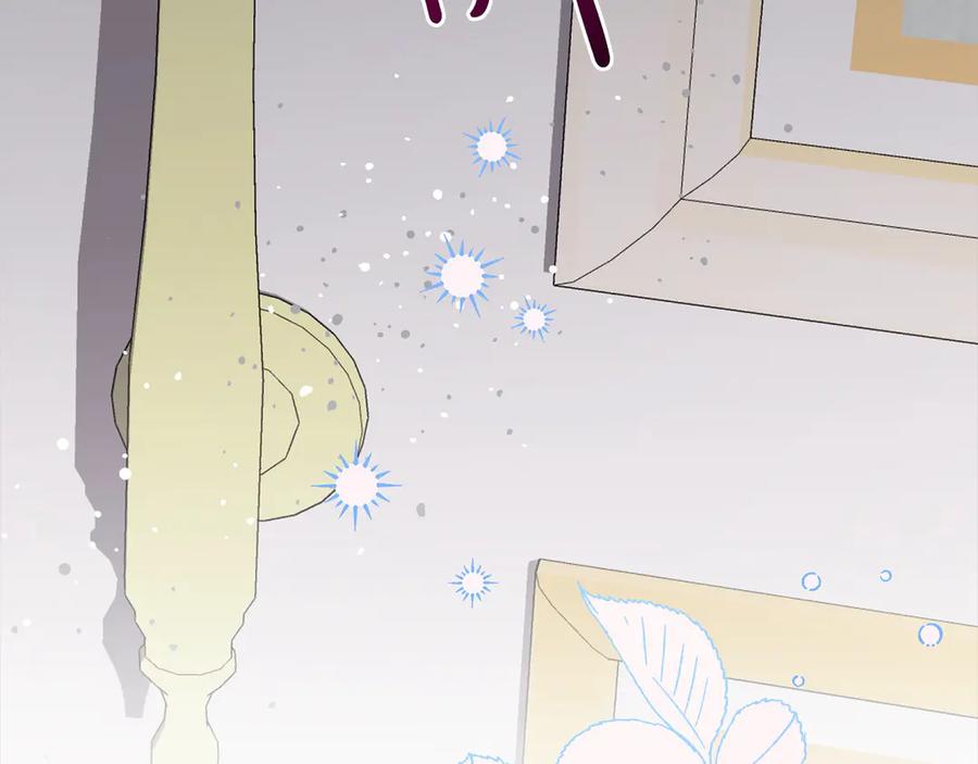 第211页