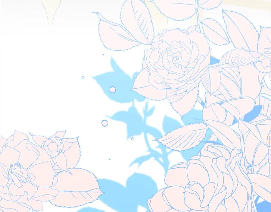 第212页