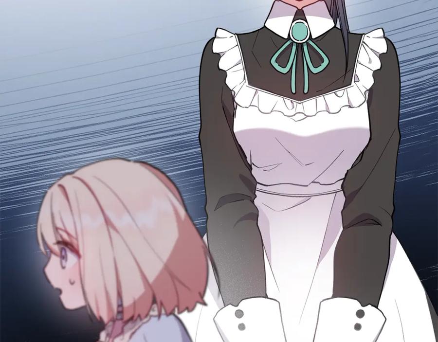 第218页