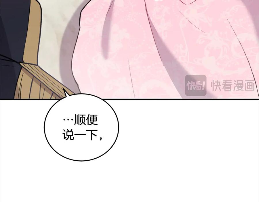 第223页