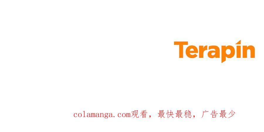 第191页
