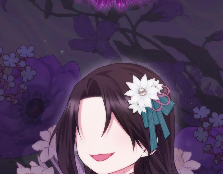 第212页