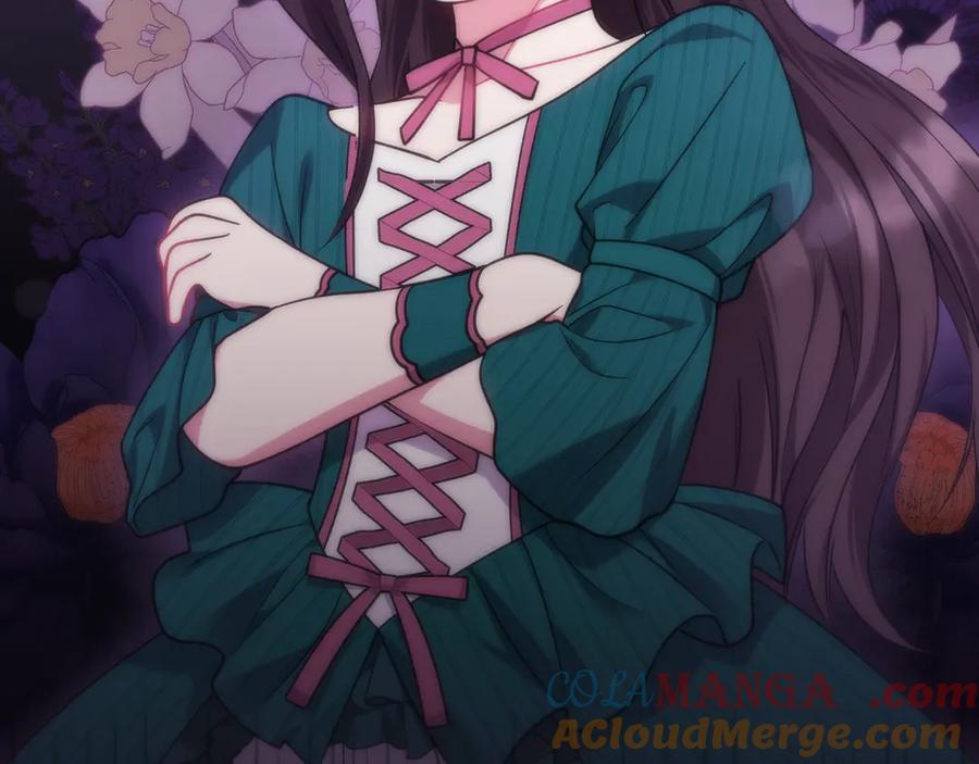 第213页