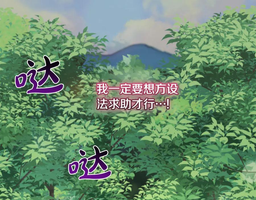 第196页