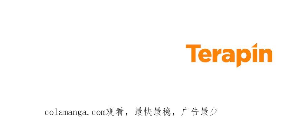 第200页