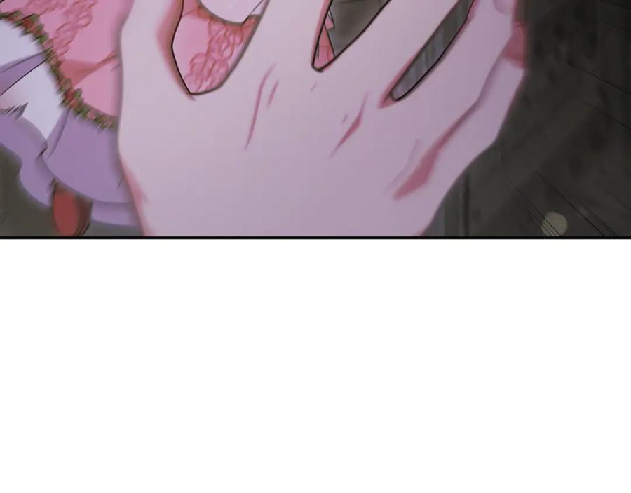 第208页