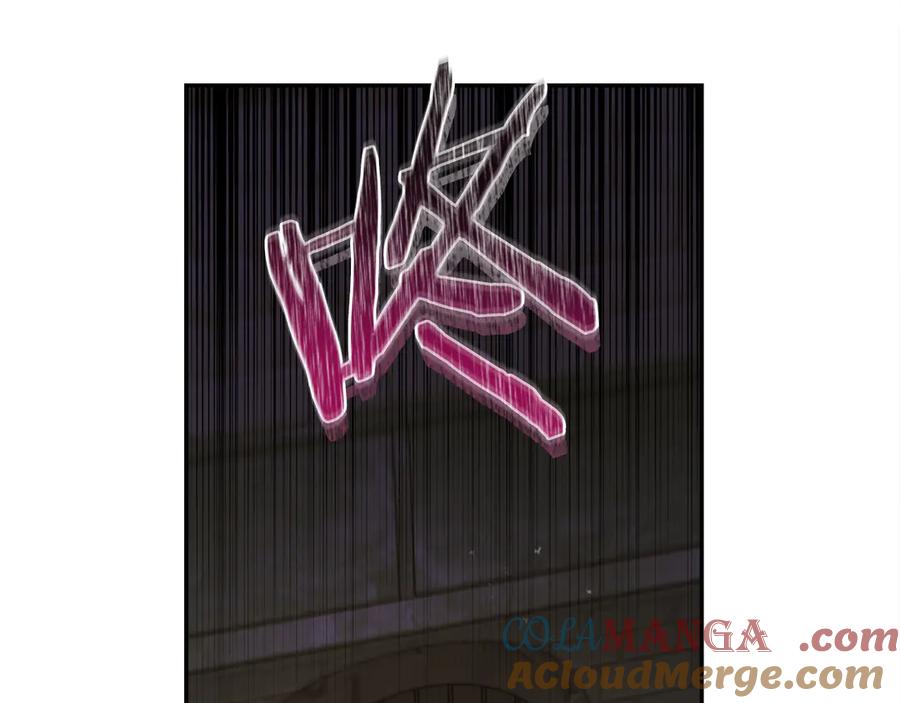 第209页