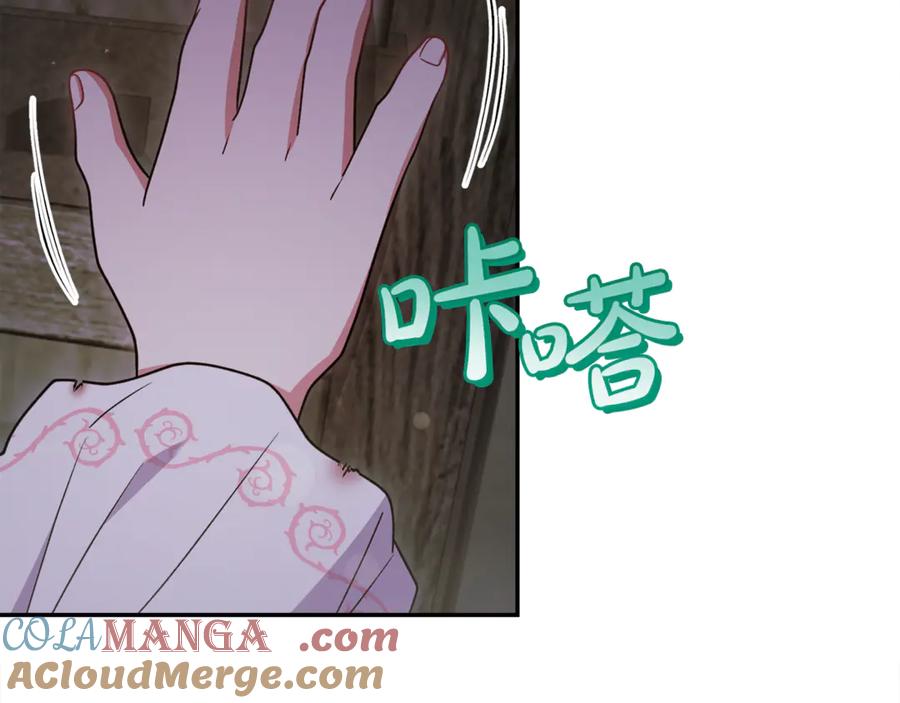 第213页
