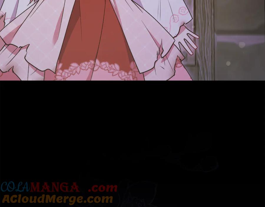 第217页