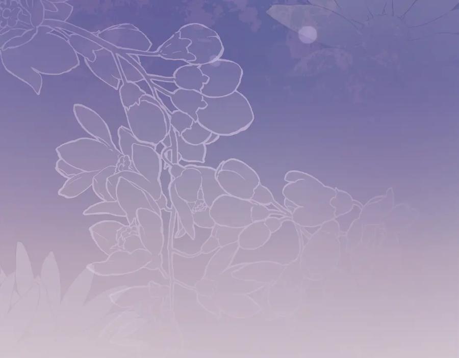 第220页