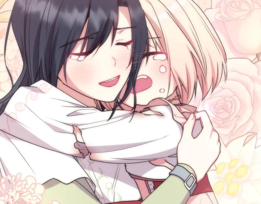 第142页