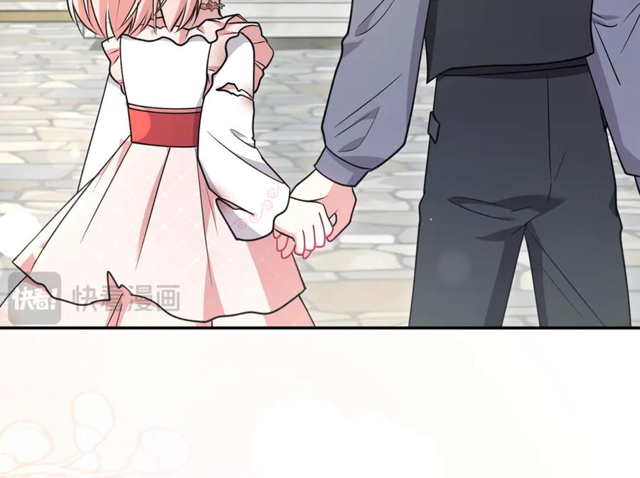 第199页