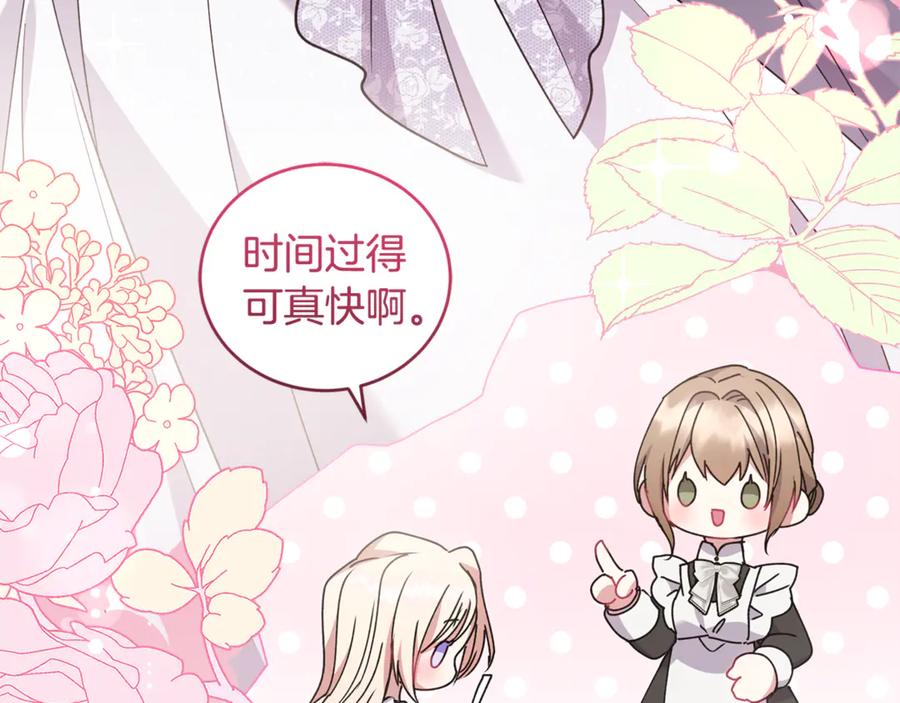 第196页