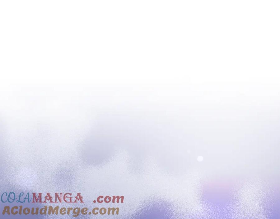 第221页