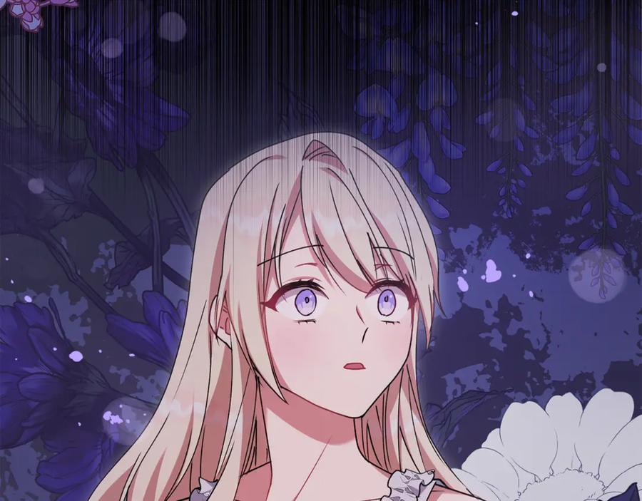 第223页