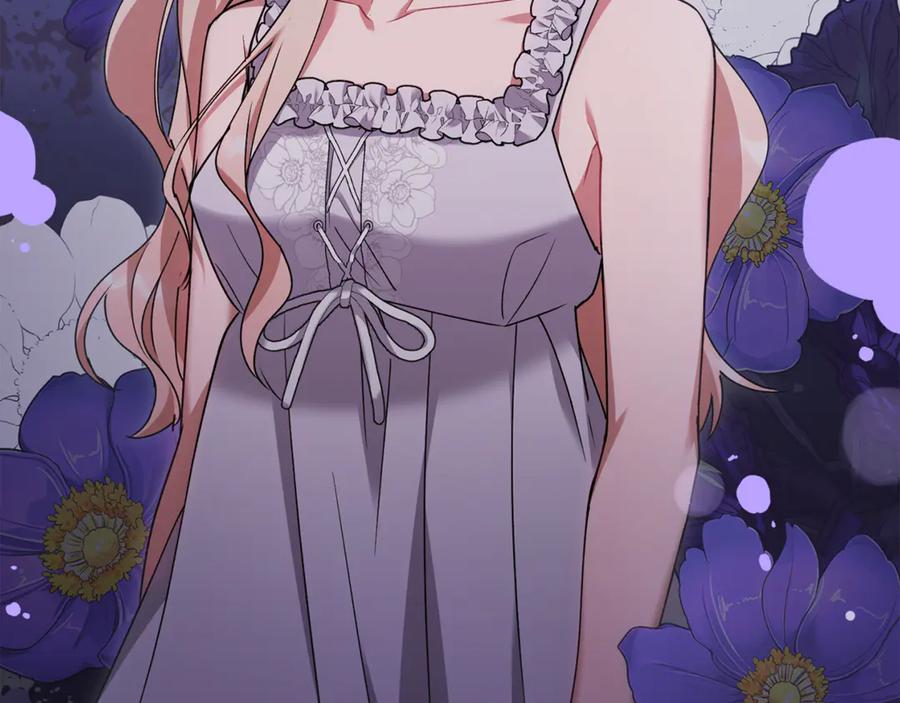 第224页