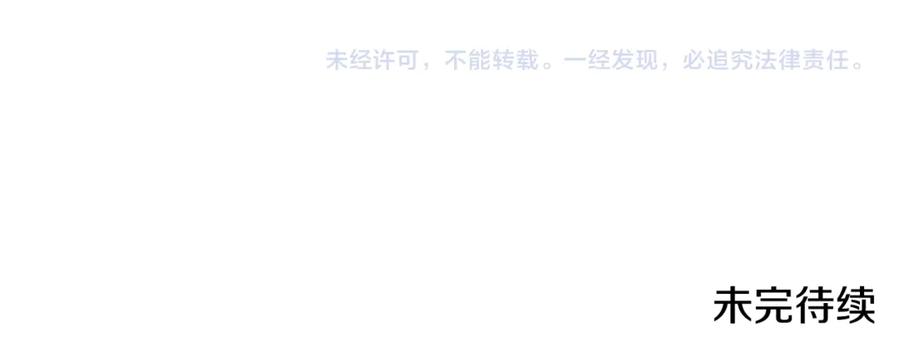 第227页