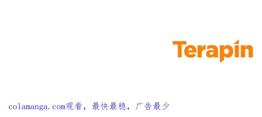 第228页