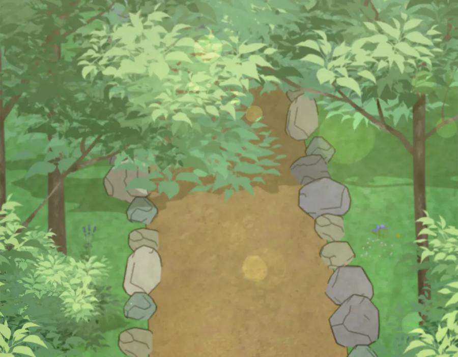 第187页