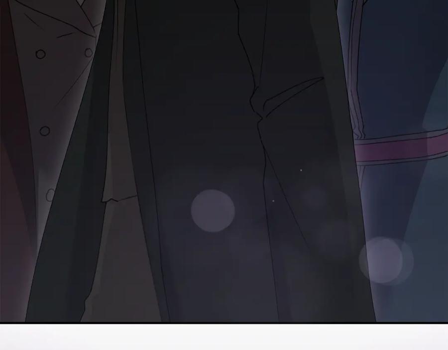 第211页