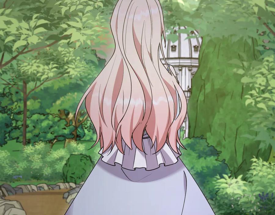 第214页
