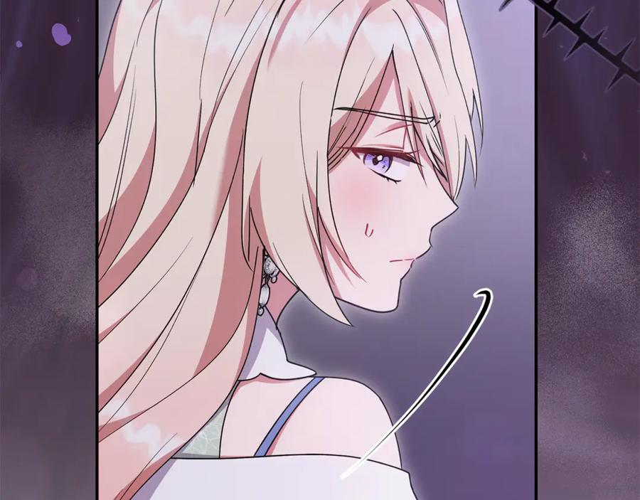 第218页