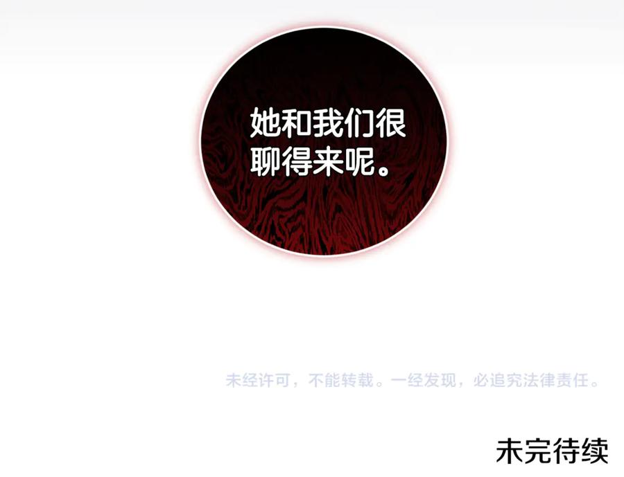 第220页