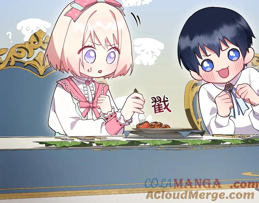 第185页