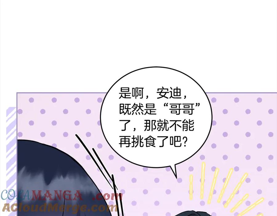 第205页