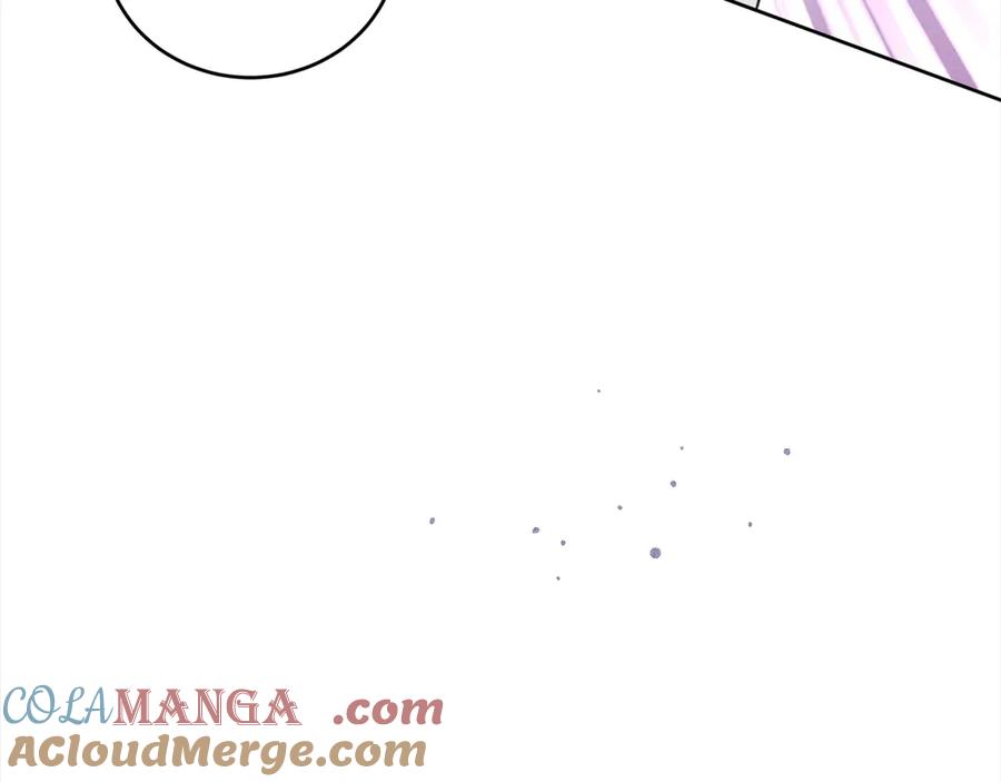 第221页