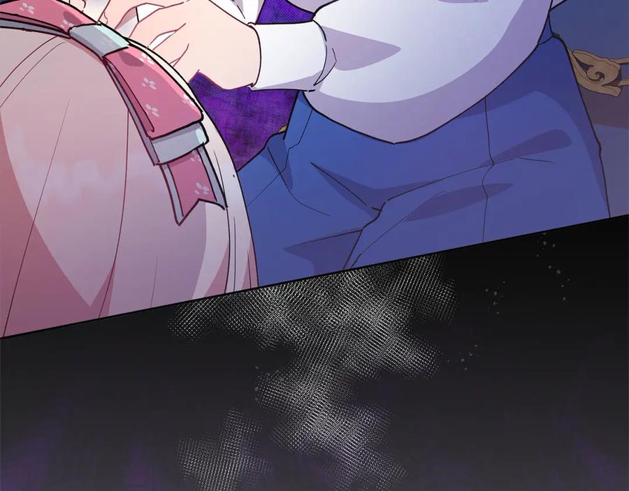 第230页