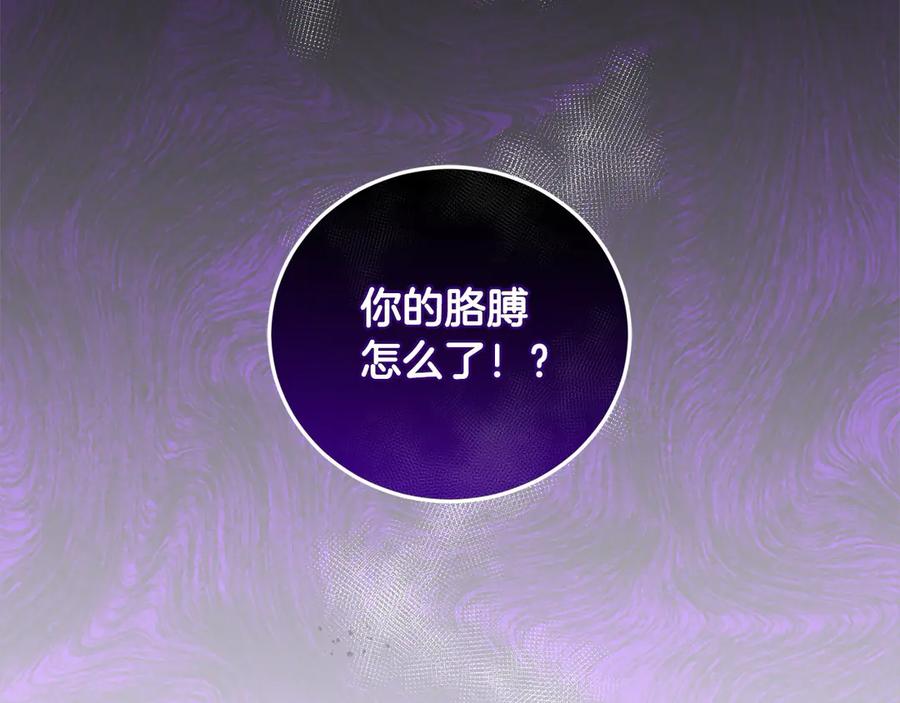 第231页