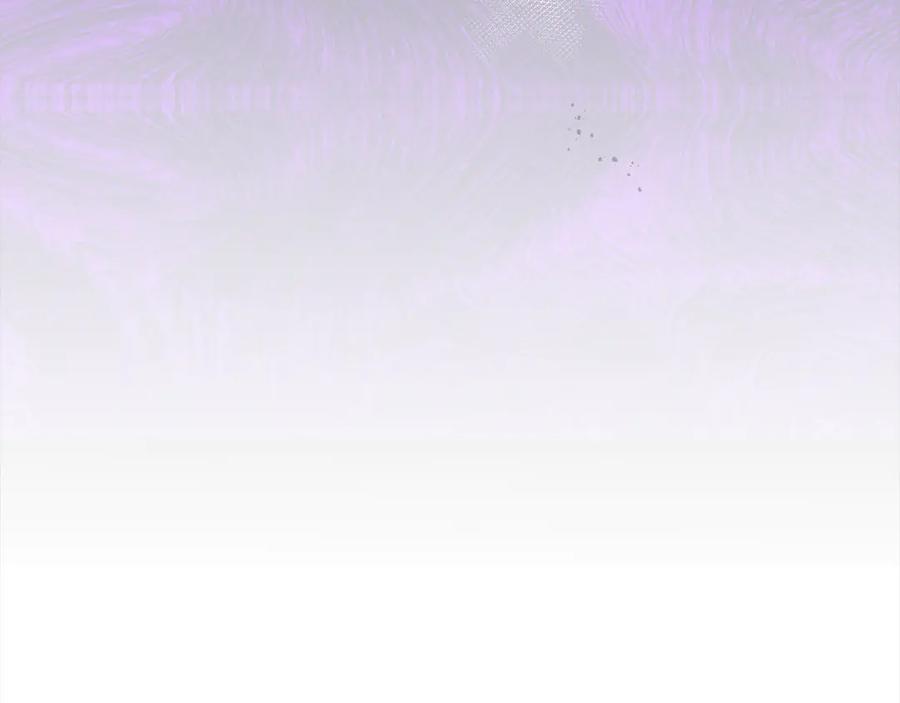 第232页