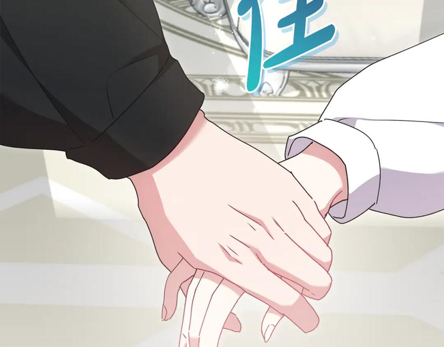 第204页