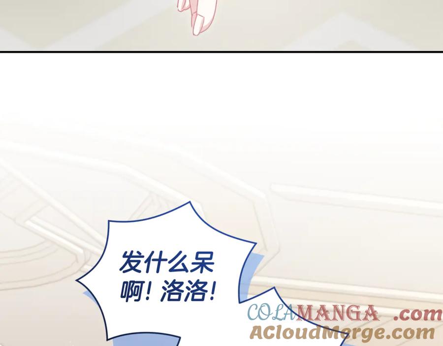 第205页