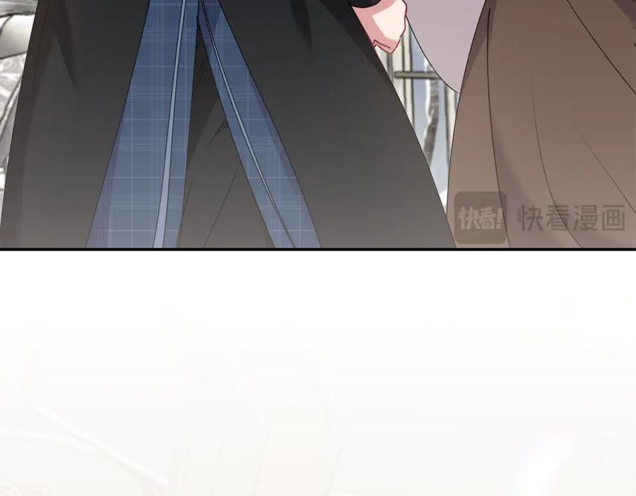 第208页
