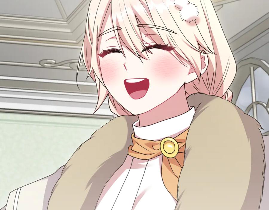第210页