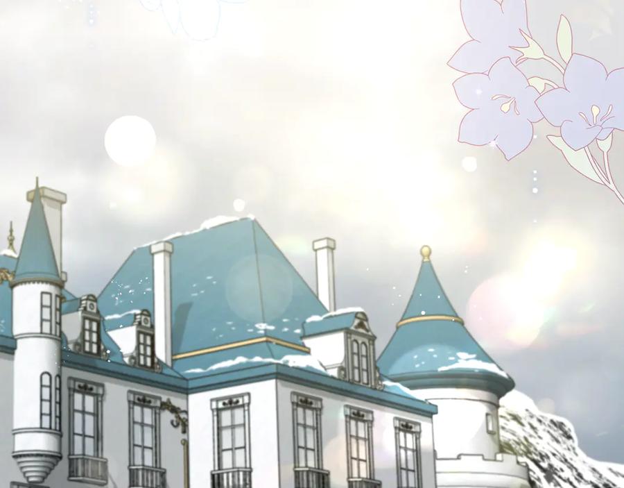 第216页