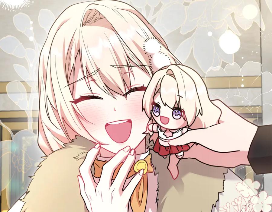 第212页