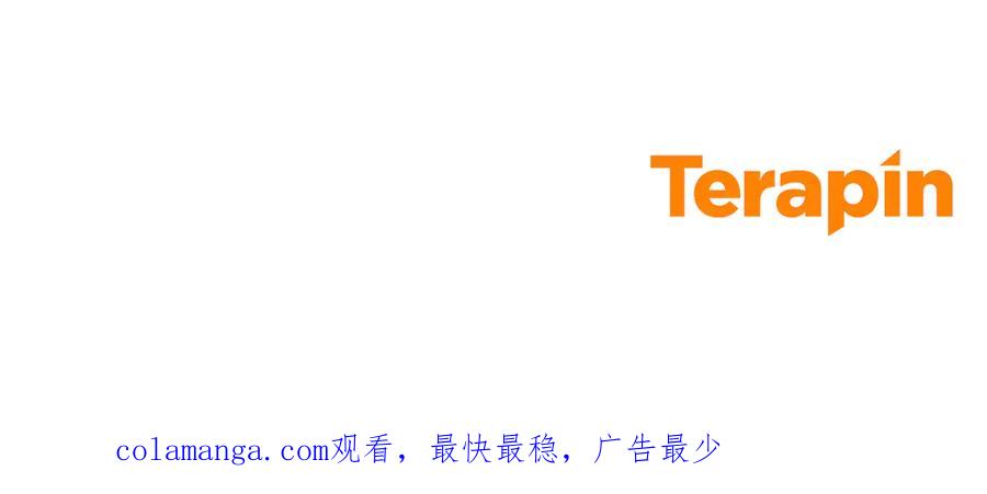 第227页