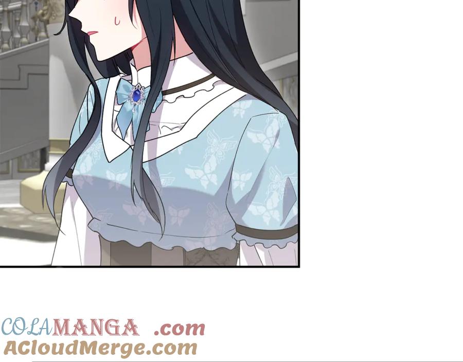 第209页