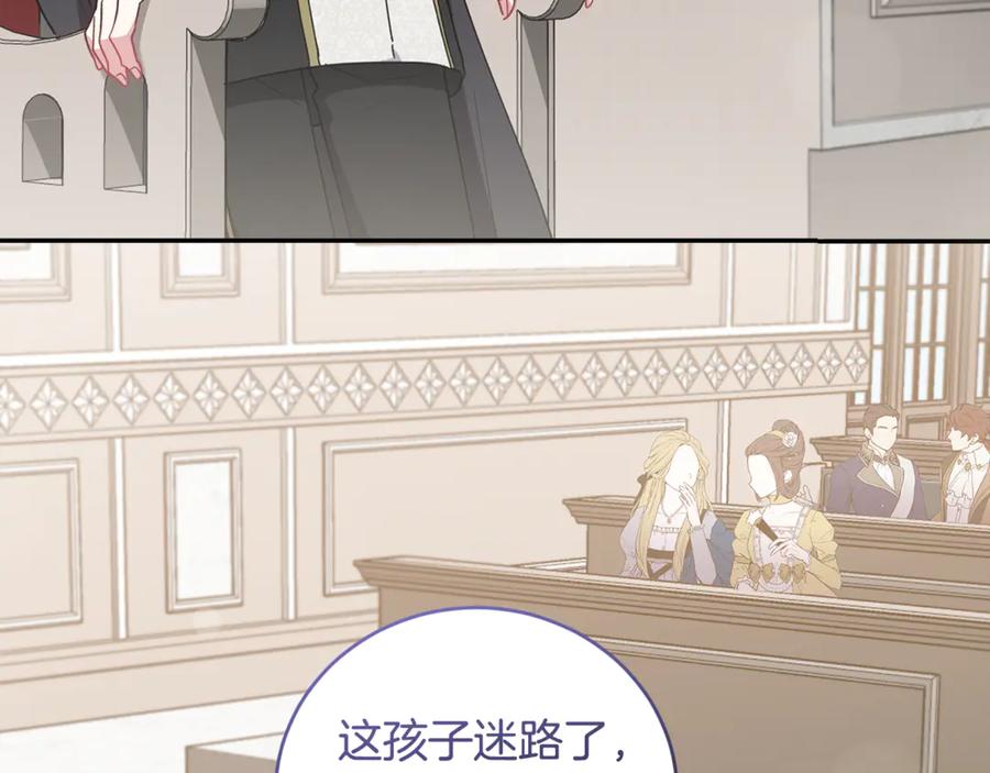 第187页