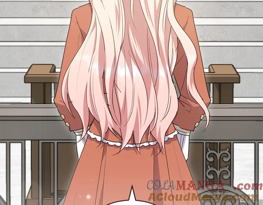 第204页