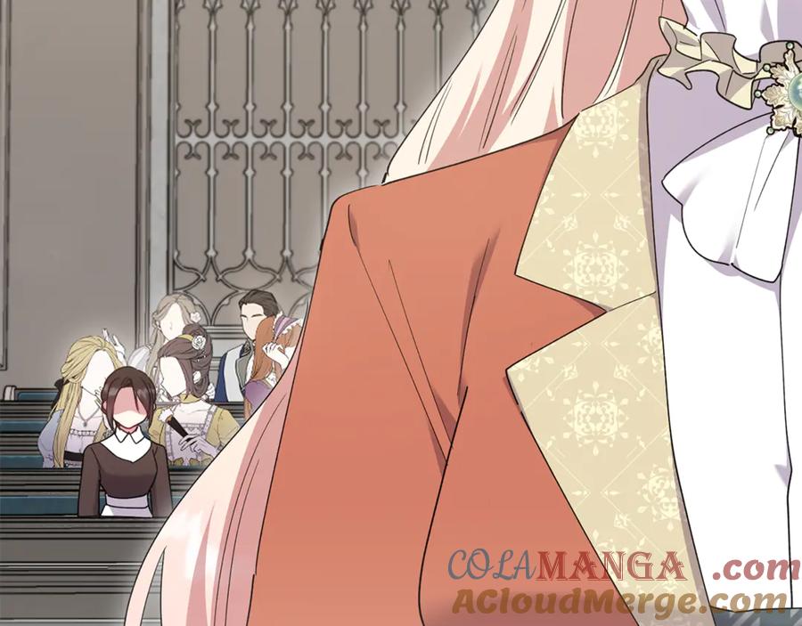 第208页