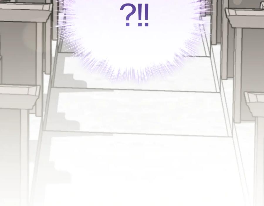 第221页