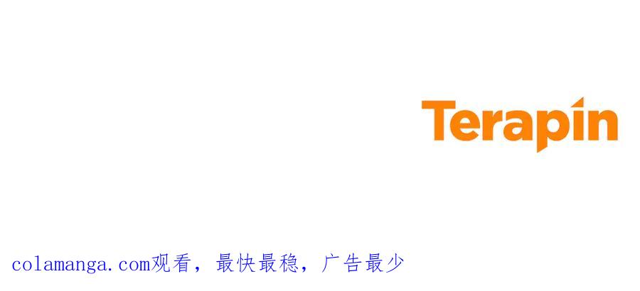 第235页