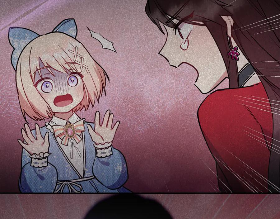 第215页