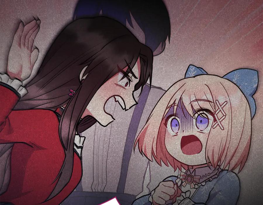 第216页