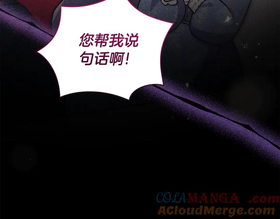 第217页