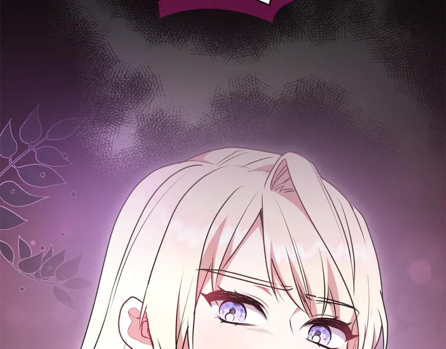第220页